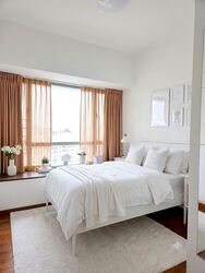 Trevista (D12), Condominium #584546131